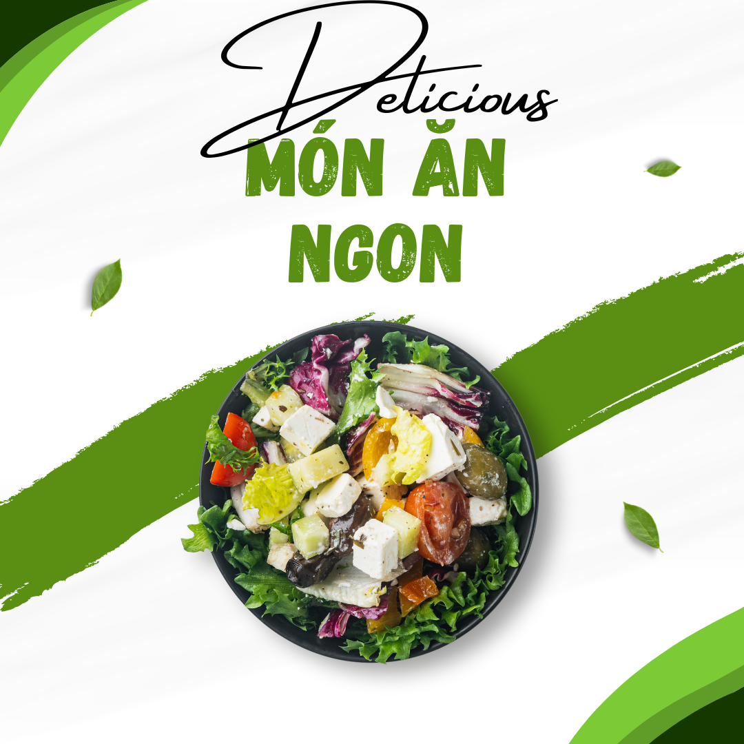 Món Ngon Kiên Giang